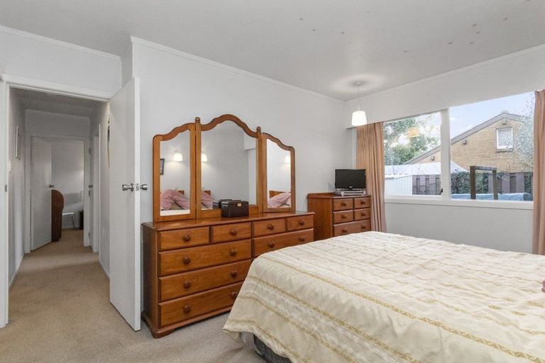 Photo of property in 18a Mahoe Street, Melville, Hamilton, 3206