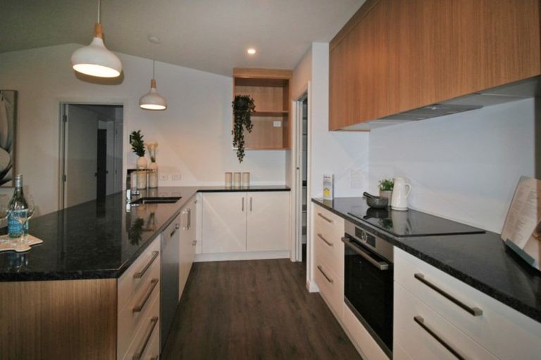 Photo of property in 65 Park Street, Gladstone, Invercargill, 9810