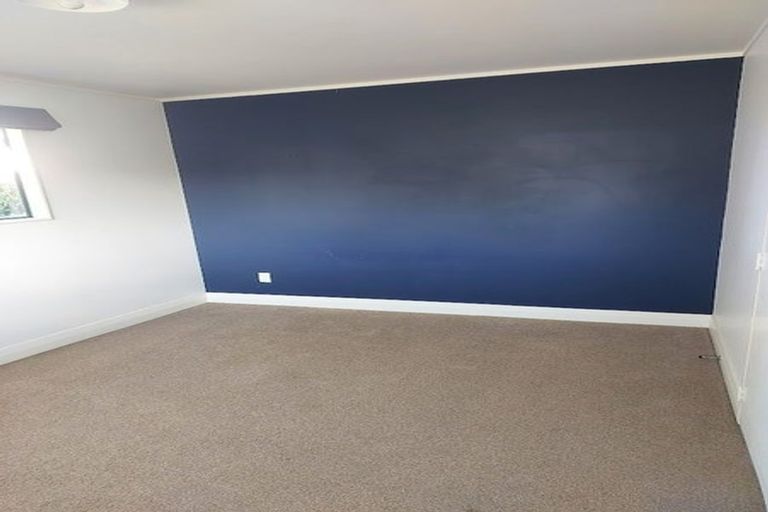 Photo of property in 269 Otaki Gorge Road, Hautere, Otaki, 5582