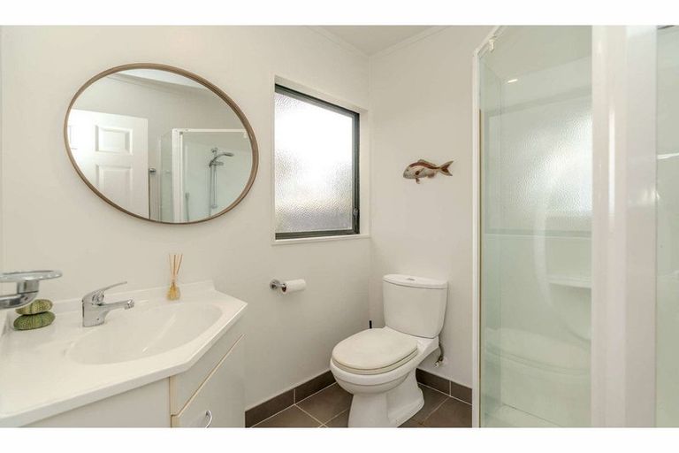 Photo of property in 27 Settlers Way, Okaihau, 0475