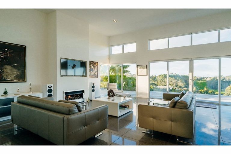 Photo of property in 4 Access Heights, Kerikeri, 0230