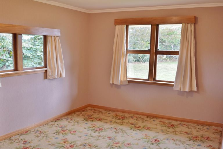 Photo of property in 82767 State Highway 2, Pahiatua, 4984