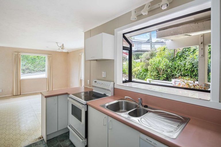 Photo of property in 7 Montreal Grove, Kingston, Wellington, 6021