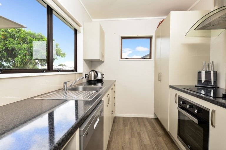 Photo of property in 22 Derby Street, Nawton, Hamilton, 3200