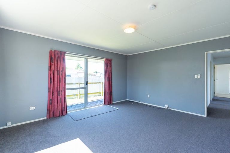 Photo of property in 115 Sherwill Street, Feilding, 4702