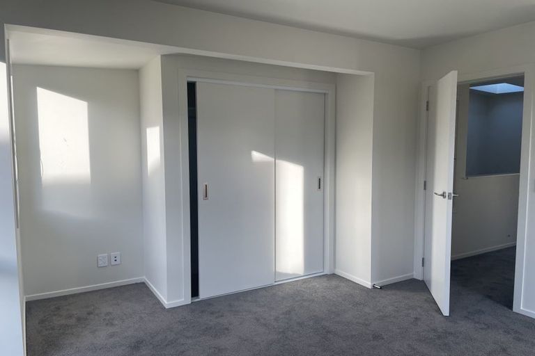 Photo of property in 3/22 Fitzherbert Road, Wainuiomata, Lower Hutt, 5014