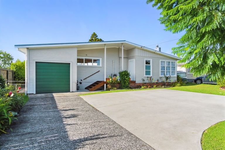 Photo of property in 15 Spedding Road, Tikipunga, Whangarei, 0112