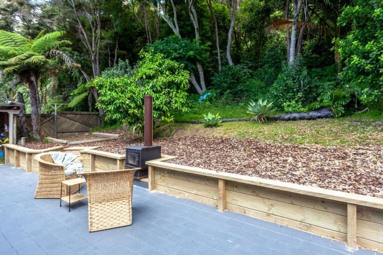 Photo of property in 123 Park Avenue, Whangamata, 3620