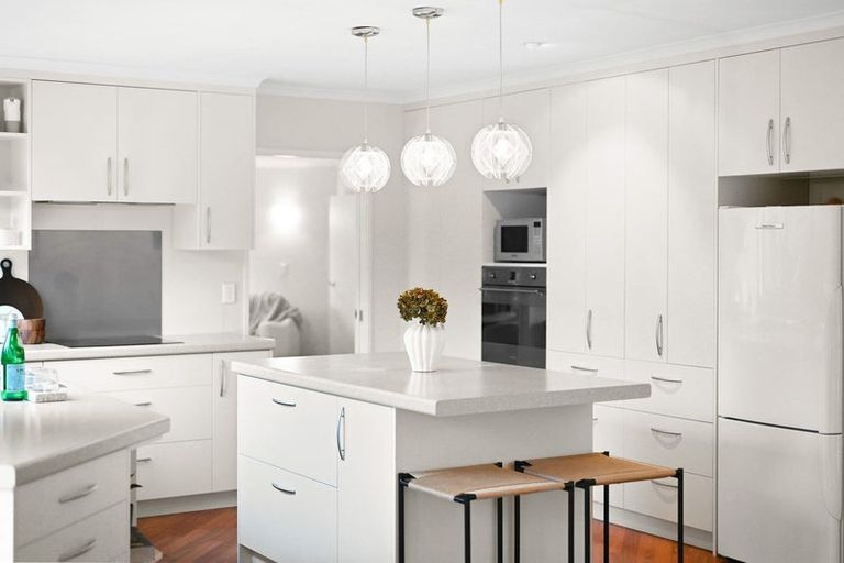 Photo of property in 75 Harrowfield Drive, Harrowfield, Hamilton, 3210