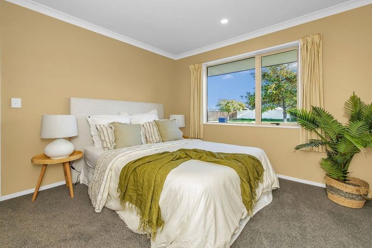 Photo of property in 1 Ryelands Drive, Lincoln, 7608