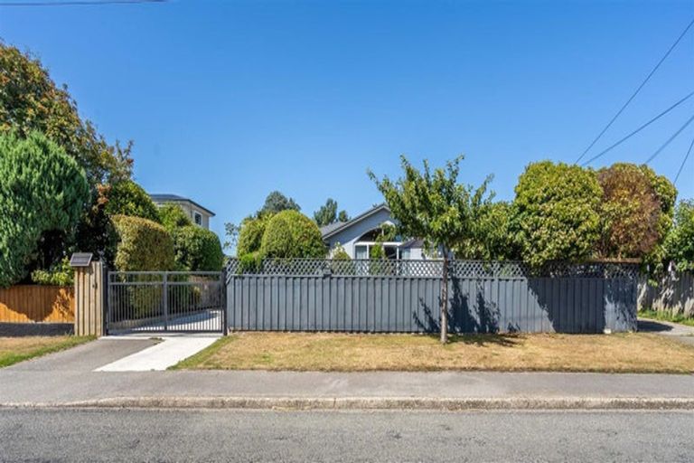 Photo of property in 15 Weka Street, Waikiwi, Invercargill, 9810