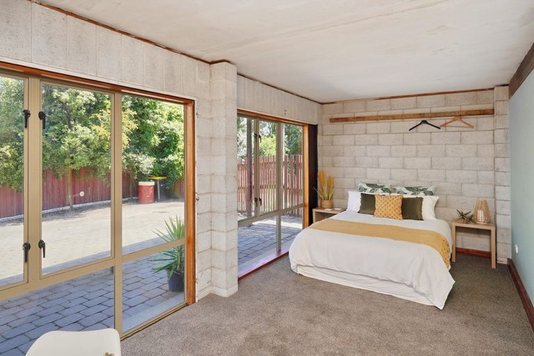 Photo of property in 8 Panckhurst Drive, Woodend, 7610