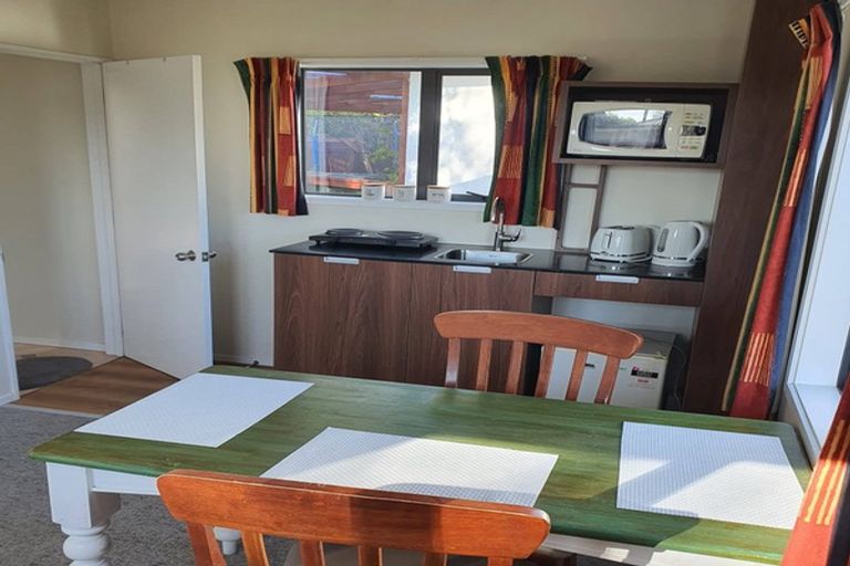 Photo of property in 119 Brookside Terrace, Bryndwr, Christchurch, 8053