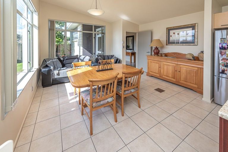 Photo of property in 39 Norfolk Drive, Otamatea, Whanganui, 4500