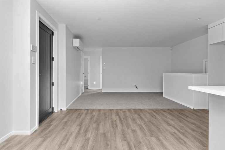 Photo of property in 1/55 Mahoe Street, Melville, Hamilton, 3206