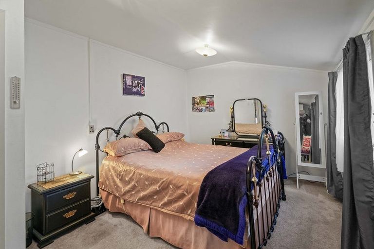 Photo of property in 14 Shelley Street, Sydenham, Christchurch, 8023