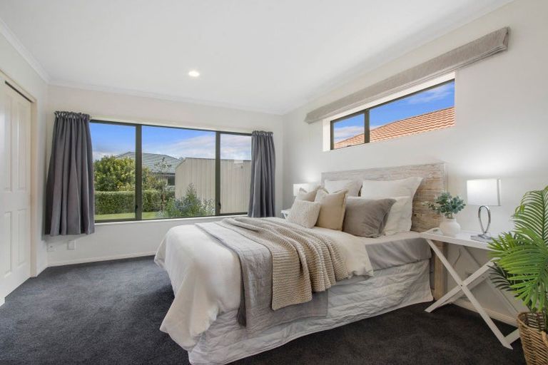 Photo of property in 6 Gleneagles Drive, Aongatete, Katikati, 3178