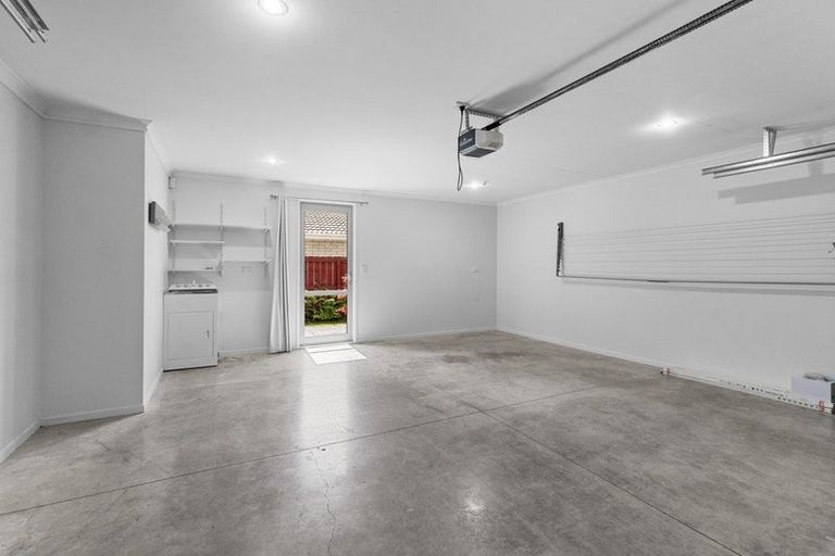 Photo of property in 3/6 Page Place, Hamilton East, Hamilton, 3216