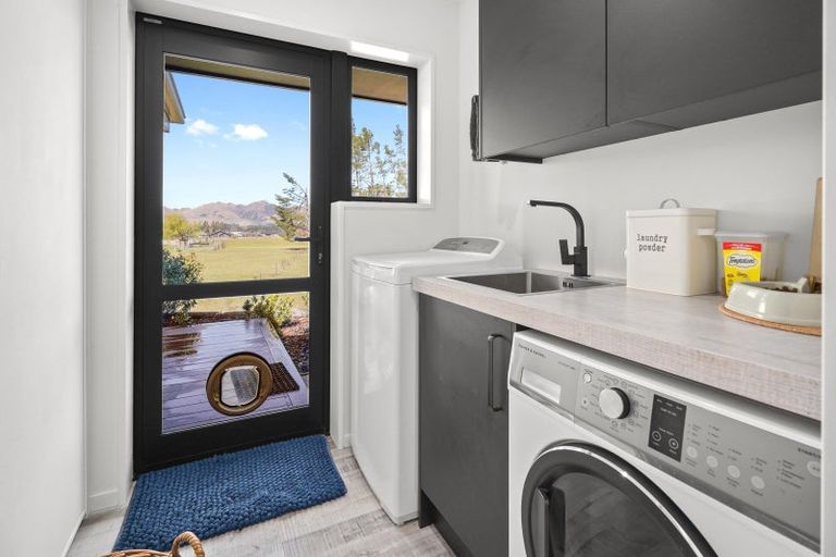 Photo of property in 7/5 Keats Place, Hanmer Springs, 7334
