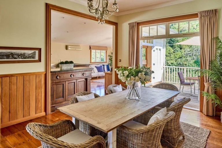 Photo of property in 185 State Highway 58, Judgeford, Porirua, 5381