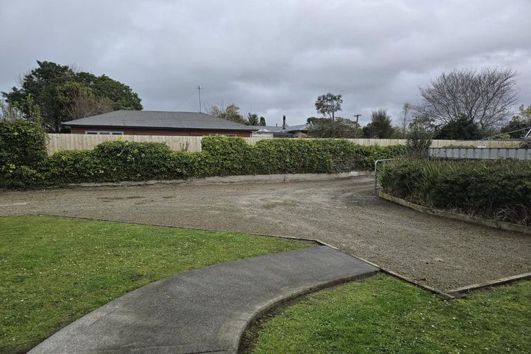 Photo of property in 26a Macdonald Street, Te Hapara, Gisborne, 4010
