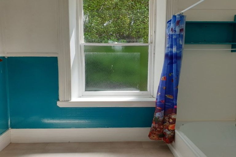 Photo of property in 345-347 Tweed Street, Georgetown, Invercargill, 9812