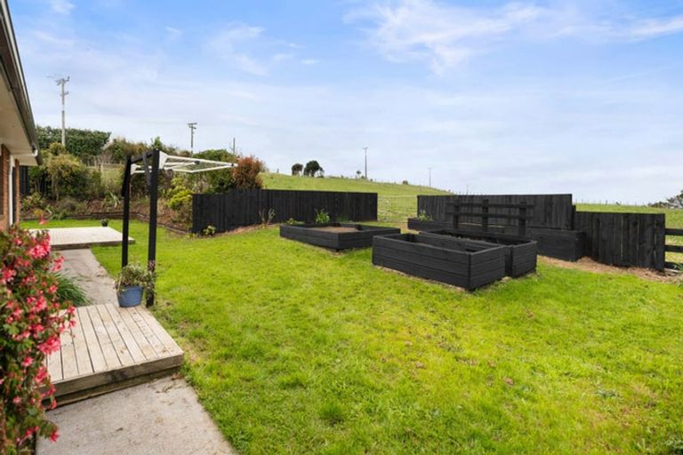 Photo of property in 321 Whiriwhiri Road, Otaua, Waiuku, 2682