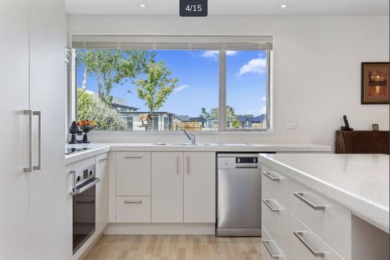 Photo of property in 1 Storer Street, Kaiapoi, 7630