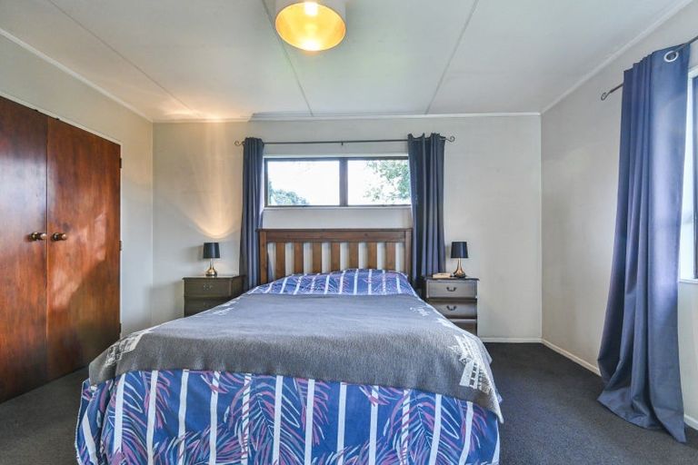 Photo of property in 810 Williams Street, Mahora, Hastings, 4120