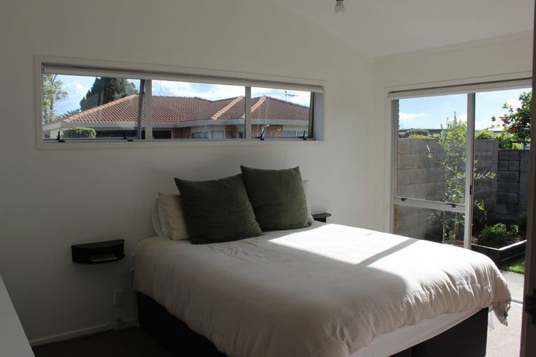 Photo of property in 426b Otumoetai Road, Otumoetai, Tauranga, 3110