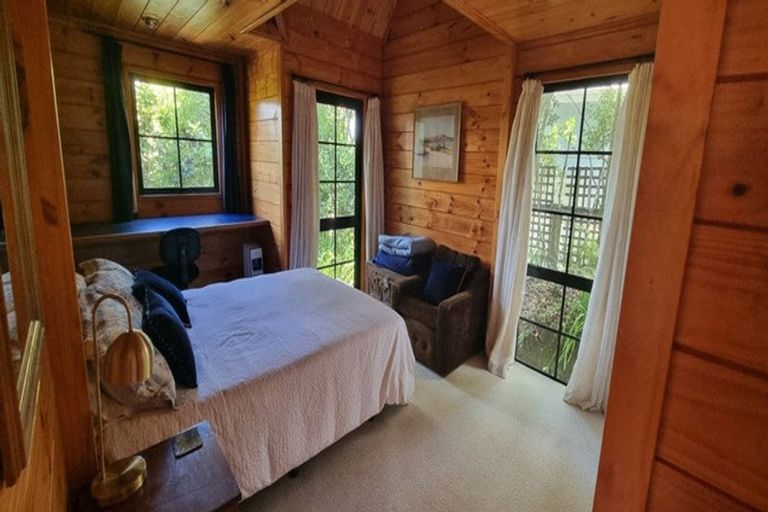 Photo of property in 52 Te Akau Road, Okere Falls, Rotorua, 3074