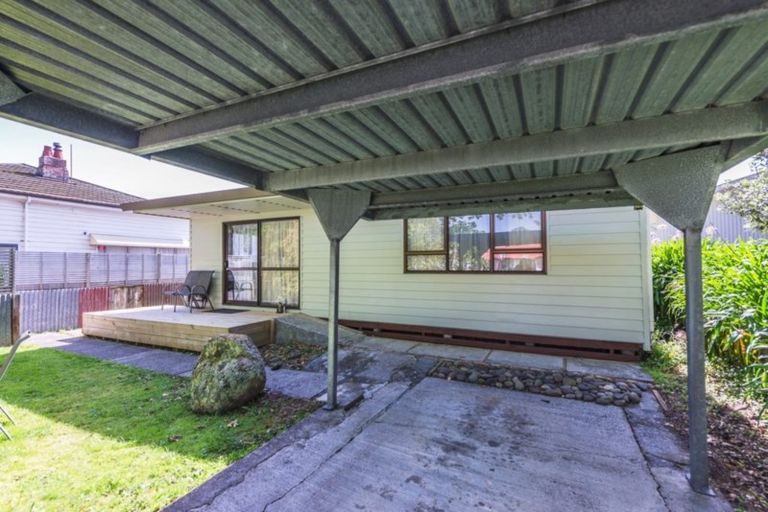 Photo of property in 60 Heads Road, Gonville, Whanganui, 4501