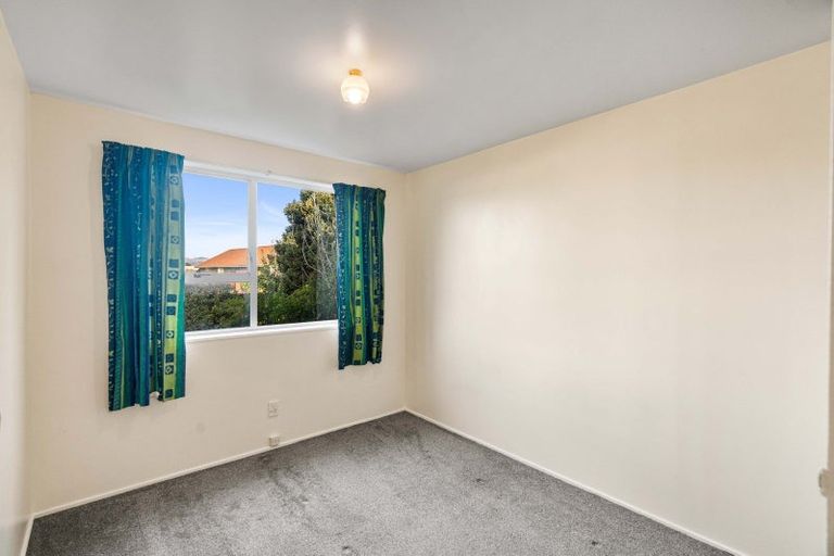 Photo of property in 67 Trevor Street, Hornby, Christchurch, 8042