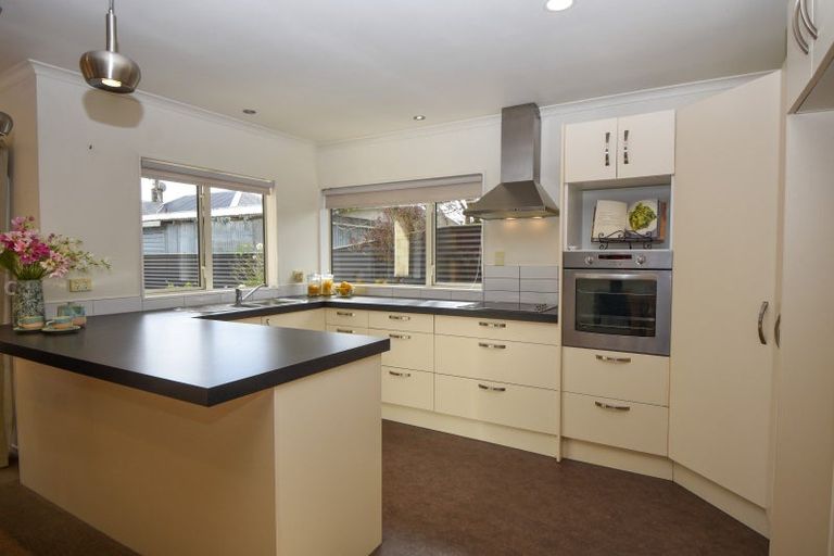 Photo of property in 242a High Street North, Carterton, 5713