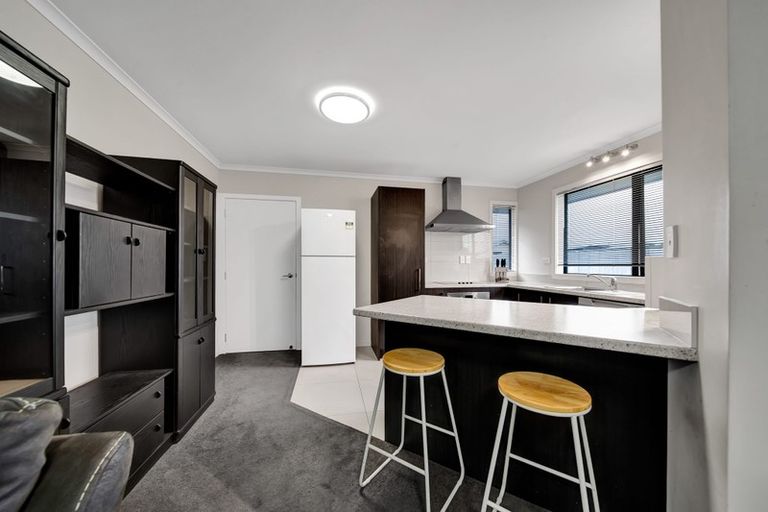 Photo of property in 10c Campbell Street, Hawera, 4610