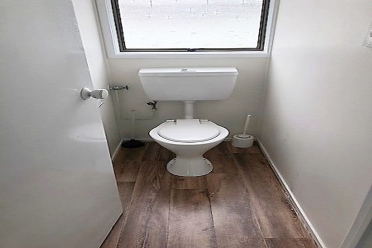 Photo of property in 38 Dissmeyer Drive, Clover Park, Auckland, 2019