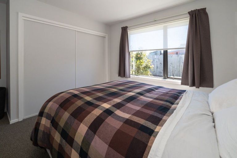 Photo of property in 119a George Street, Tinwald, Ashburton, 7700