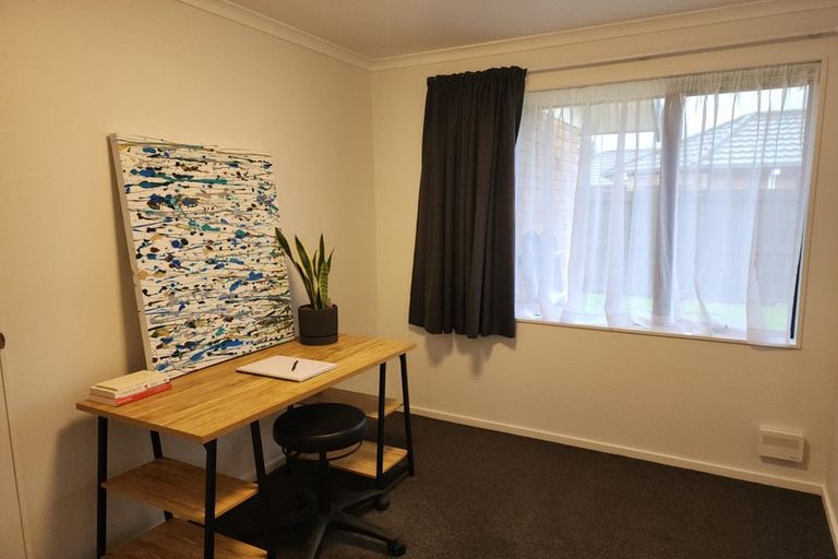 Photo of property in 7 Claymore Place, Flagstaff, Hamilton, 3210