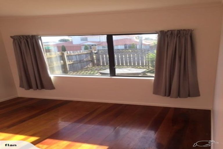 Photo of property in 4a Tui Street, Mount Maunganui, 3116
