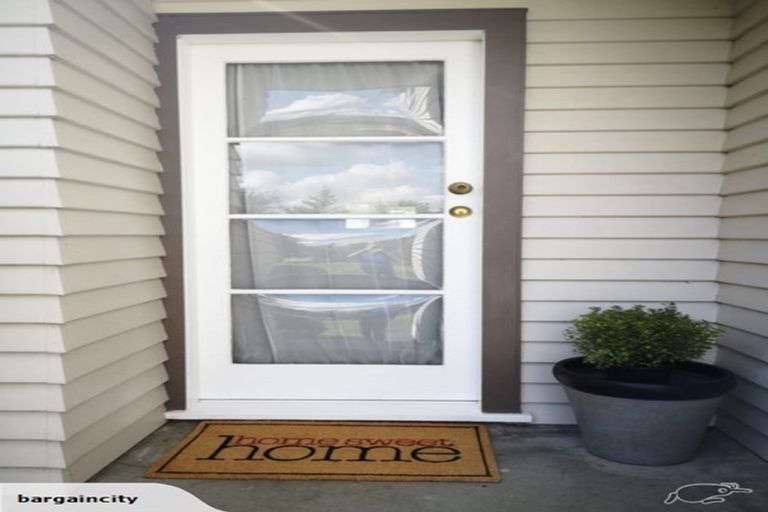 Photo of property in 9 Leslie Avenue, Cloverlea, Palmerston North, 4412