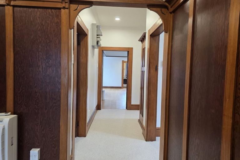Photo of property in 29 Melbourne Street, Windsor, Invercargill, 9810