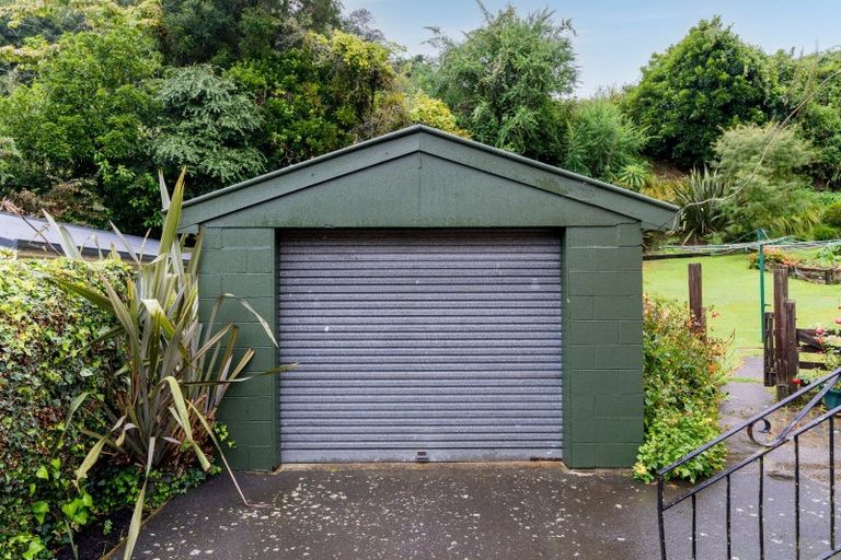 Photo of property in 401 Malvern Street, Glenleith, Dunedin, 9010