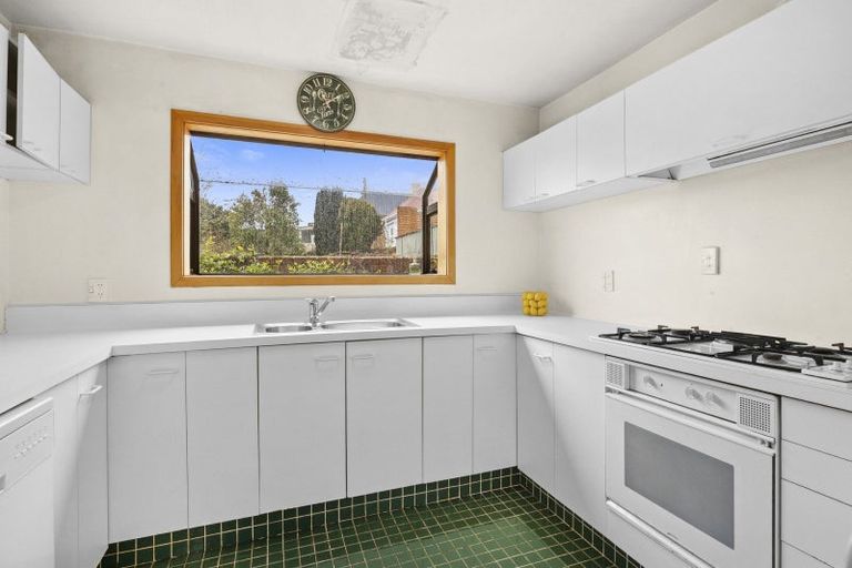 Photo of property in 14a Beta Street, Belleknowes, Dunedin, 9011