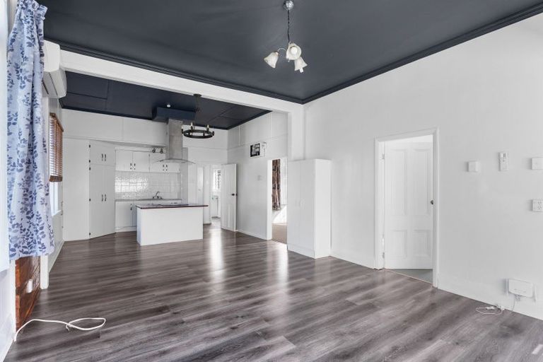 Photo of property in 45 Margaret Street, Shannon, 4821