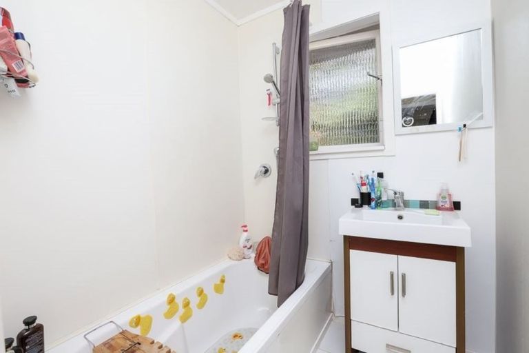 Photo of property in 253 Hukanui Road, Chartwell, Hamilton, 3210