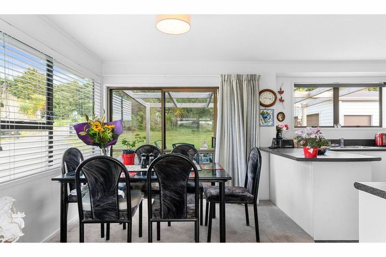 Photo of property in 113 Devich Road, Mangawhai, Wellsford, 0975