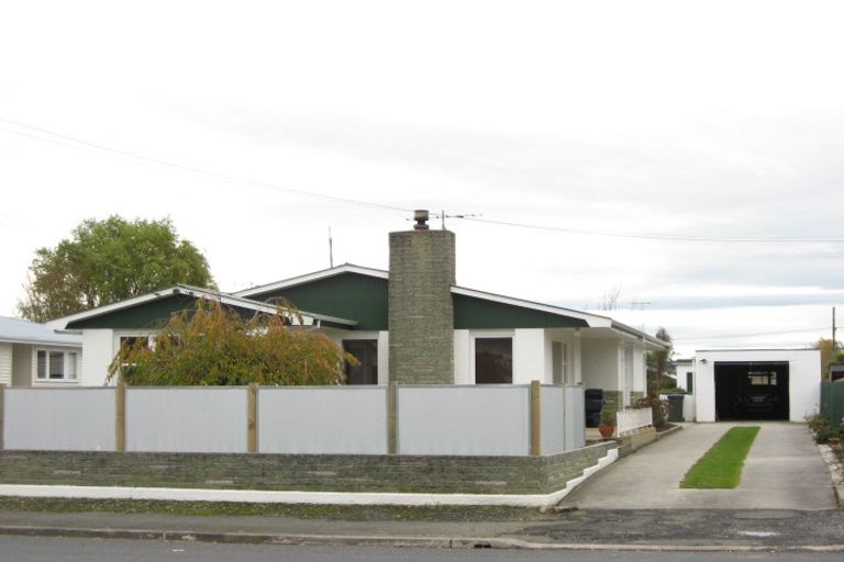 Photo of property in 48 Ajax Street, Milton, 9220