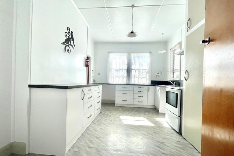 Photo of property in 2 Campbell Street, Wairoa, 4108