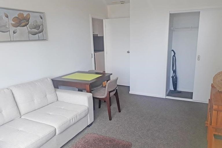 Photo of property in 32 Eden Terrace, Te Kamo, Whangarei, 0112