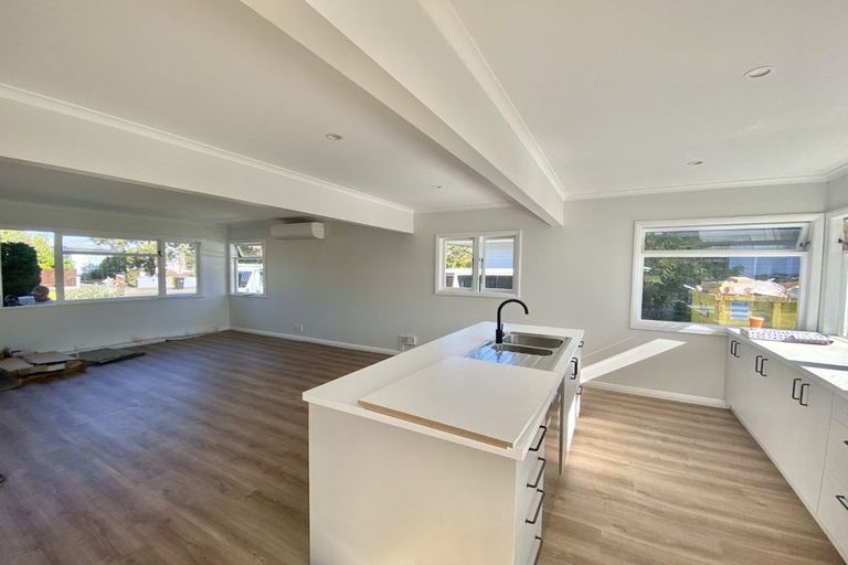 Photo of property in 9 Sutton Street, Richmond, 7020